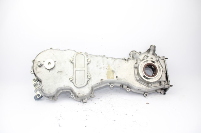 FIAT 55232196 Насос масляный в наличии Павлоград