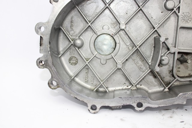 55232196 FIAT Масляный насос купить в Чернигов