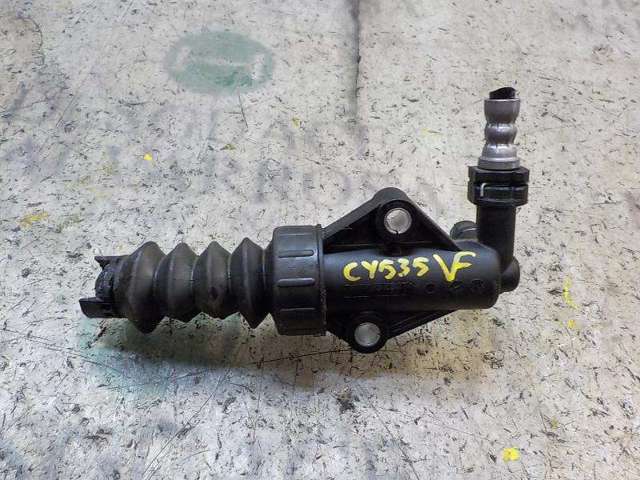 55232744 FIAT Цилиндр сцепления рабочий купить в Киев