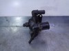 Caixa do termostato 55233327 OPEL