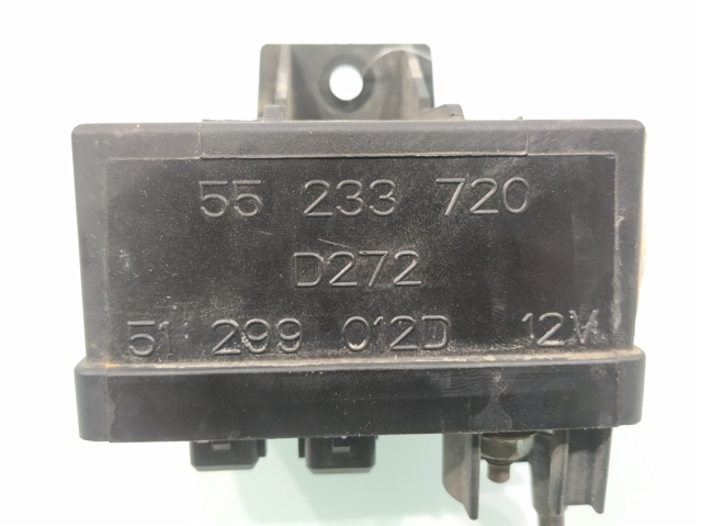 FIAT 55233720 в наличии Хмельницкий