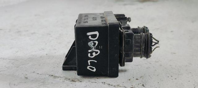 55233720 FIAT купить в Днепр