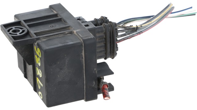 55233720 FIAT купить в Каменское
