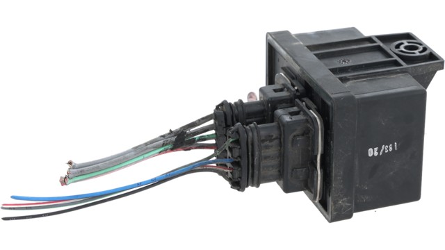55233720 FIAT купить в Чернигов