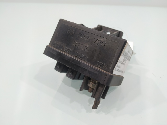FIAT 55233720 в наличии Черкассы