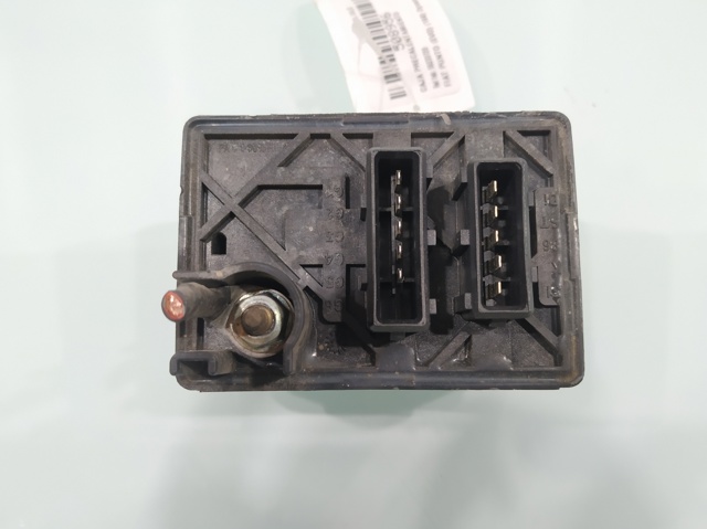55233720 FIAT купить в Каменское