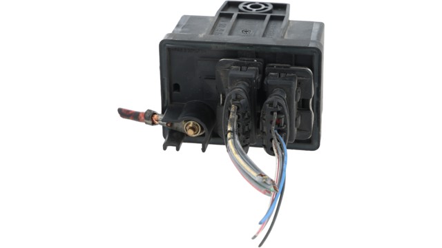 55233720 FIAT купить в Запорожье