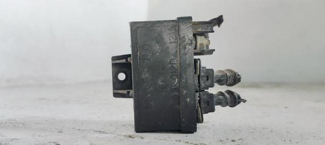 55233720 купить Чернигов