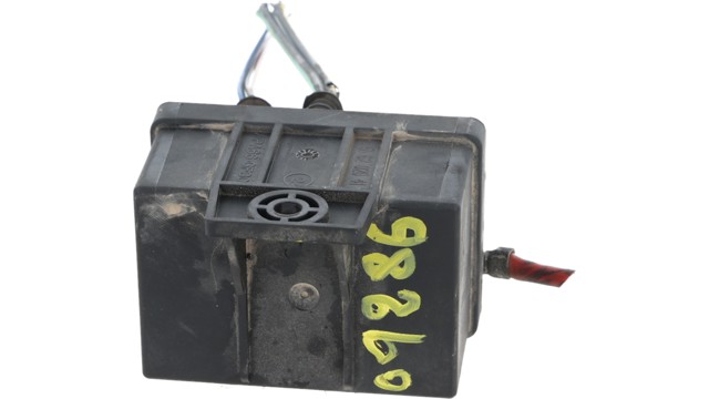 55233720 FIAT купить в Тернополь