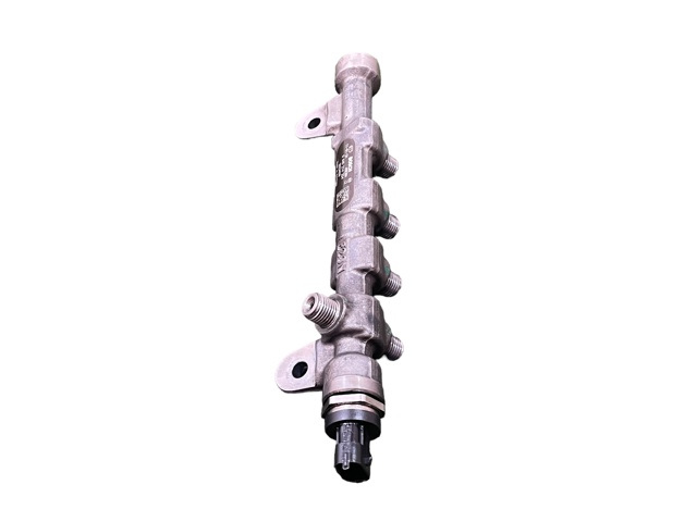 55234039 FIAT Распределитель топлива (рампа) купить в Ужгород
