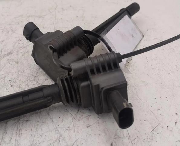 FIAT 55234131 Катушка зажигания в наличии Хмельницкий