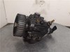 Bomba de combustível de pressão alta 55234362 FIAT