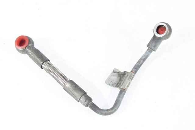 55234969 FIAT купить в Чернигов