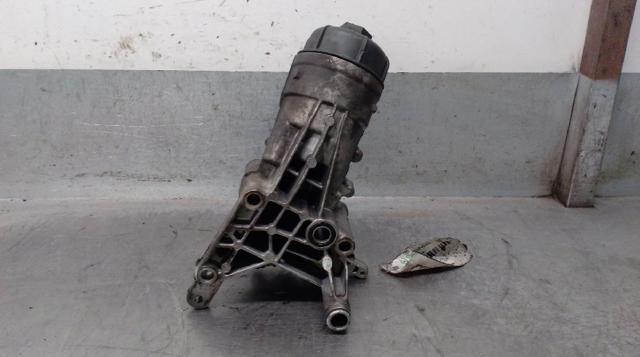 55235481 FIAT Корпус масляного фильтра купить в Запорожье