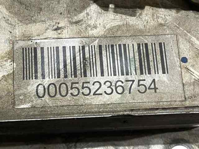 FIAT 55236754 Корпус масляного фильтра в наличии Хмельницкий