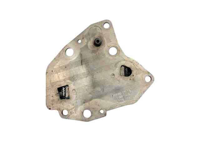 55236754 FIAT Корпус масляного фильтра купить в Каменское