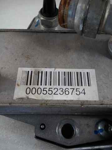 OPEL 55236754 Корпус масляного фильтра в наличии Винница
