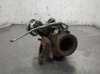 Turbina 55237520 FIAT