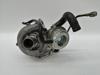 Turbina 55237520 OPEL