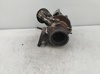 Turbina 55237520 OPEL