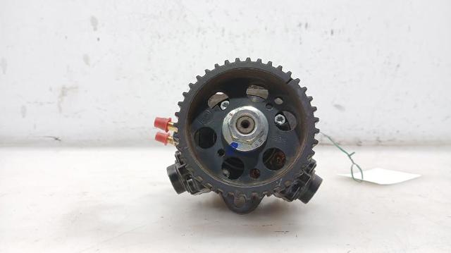 55237689 FIAT ТНВД купить в Хмельницкий