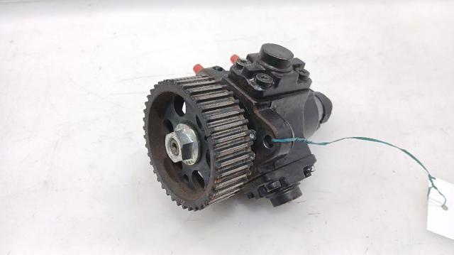 55237689 FIAT ТНВД купить в Тернополь
