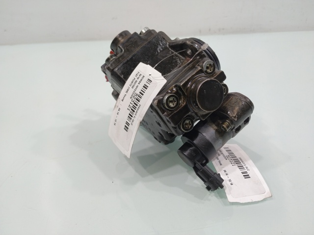 FIAT 55237690 Насос топливный высокого давления (ТНВД) в наличии Чернигов