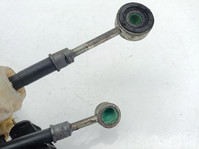 55238228 купить Запорожье