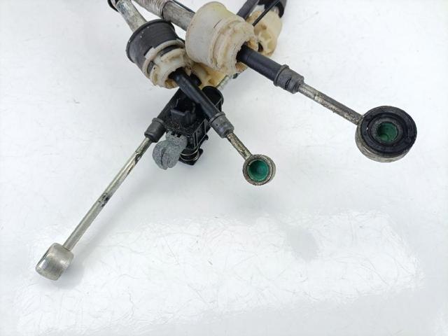 55238228 PEUGEOT купить в Украина