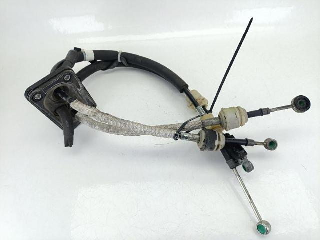55238228 PEUGEOT купить в Чернигов