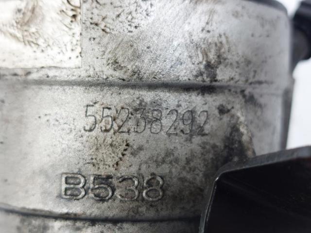 OPEL 55238292 в наличии Киев