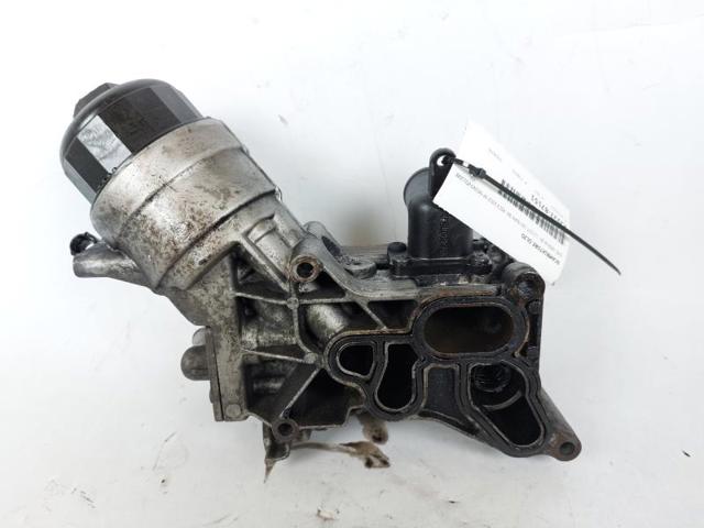 55238292 OPEL купить в Ужгород