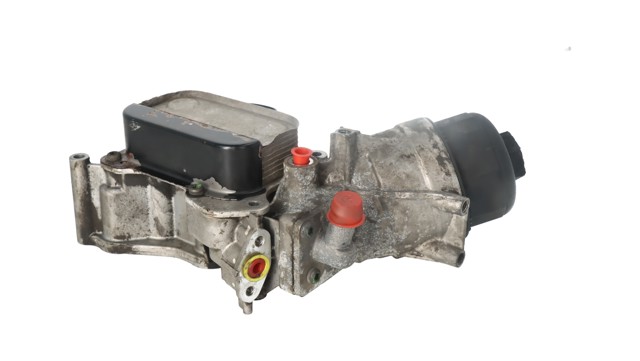 55238292 OPEL купить в Житомир