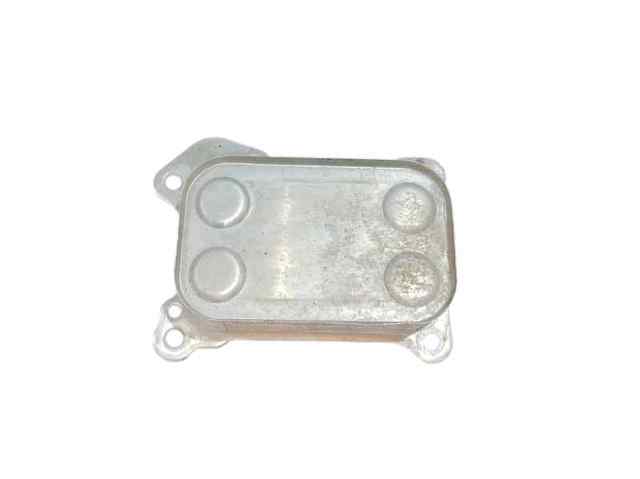 OPEL 55238292 в наличии Николаев