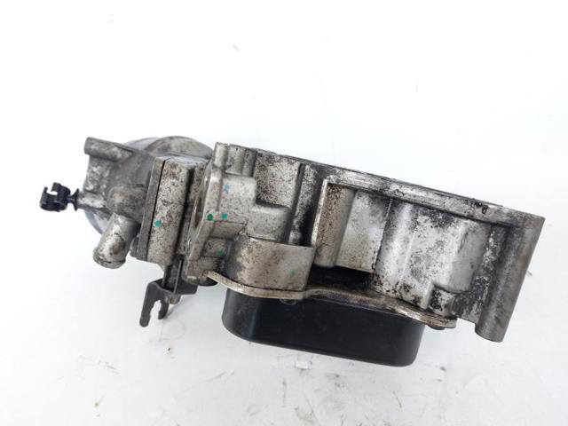 OPEL 55238292 в наличии Украина
