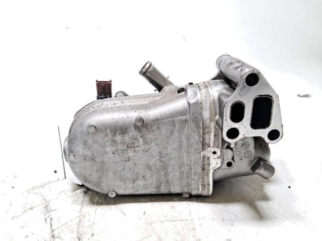 55238294 Корпус масляного фильтра купить Ровно