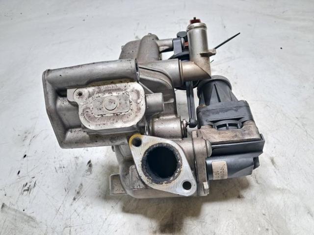 55238294 FIAT Корпус масляного фильтра купить в Львов