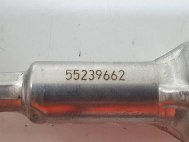 55239662 FIAT купить в Киев