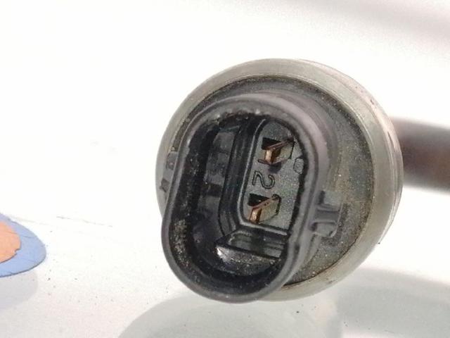 55239662 FIAT купить в Павлоград