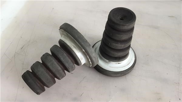 552401999R RENAULT Отбойник пружины задней купить в Черновцы