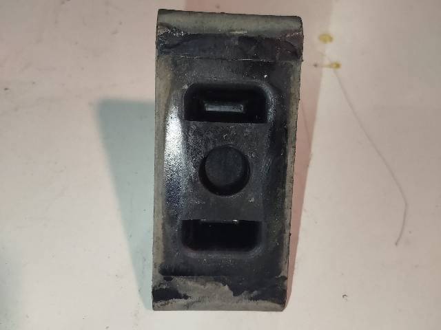 55240EB000 NISSAN Отбойник задней рессоры купить в Запорожье