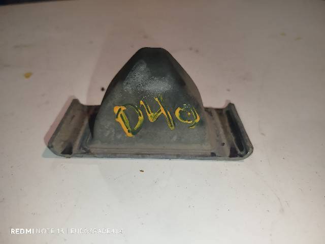 NISSAN 55240EB000 Отбойник задней рессоры в наличии Каменское