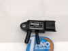 Sensor de pressão dos gases de escape 55241075 FIAT