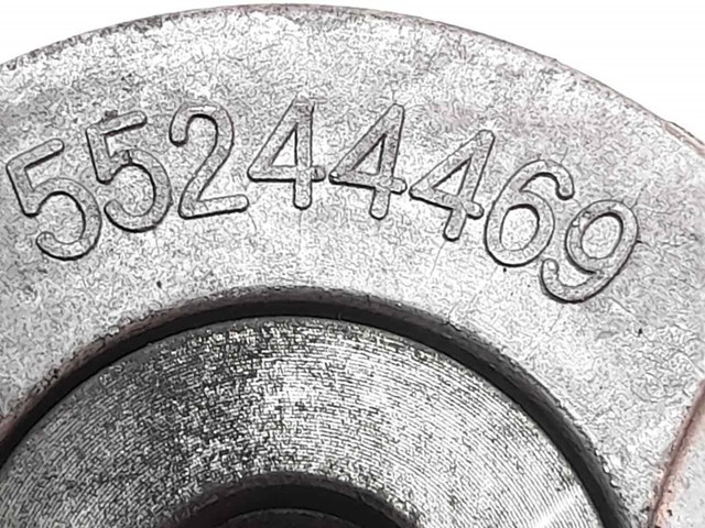 55244469 FIAT Натяжитель приводного ремня купить в Житомир
