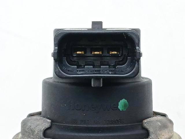55246402 FIAT Турбина купить в Запорожье