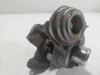 Turbina 55246404 FIAT