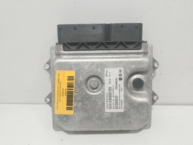 55246936 OPEL купить в Львов