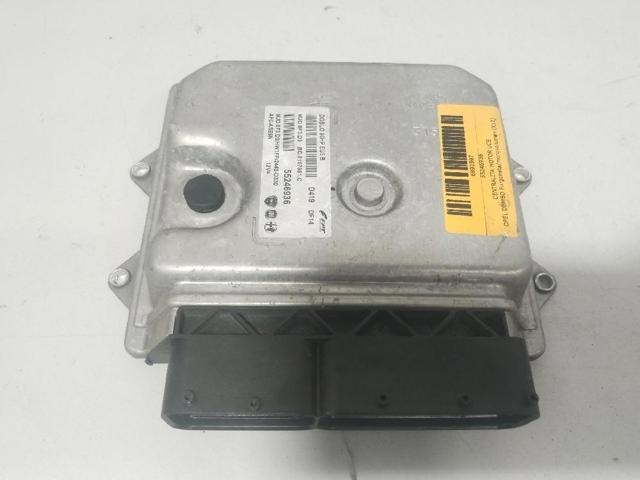 55246936 OPEL купить в Чернигов