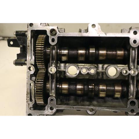 FIAT 55247047 в наличии Черновцы