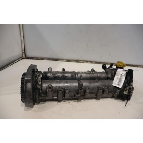 55247047 FIAT купить в Ужгород